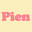pien-ontdekt.nl logo